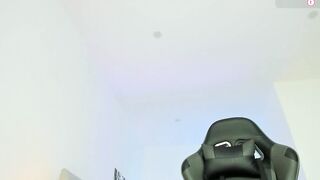 angel_danm_milf - [Chatur Latest Leaks] naturalbody tittyfuck curves cumshow