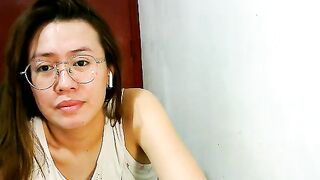 crizzybel - [Stripchat Latest Leaks] fisting-asian doggy-style cheapest-privates-young doggy-style-creampie