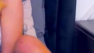 AlizNichols - [Stripchat Latest Leaks] topless striptease-milfs upskirt topless-milfs