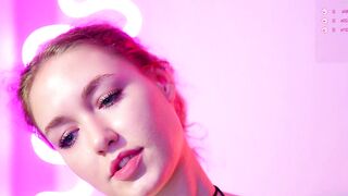 _taylor_swift - [Chatur Latest Leaks] curves spoilme latex watch