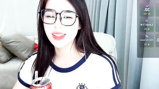 hknana - [Stripchat Latest Leaks] orgasm-milfs milfs orgasm asian