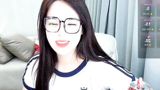 hknana - [Stripchat Latest Leaks] orgasm-milfs milfs orgasm asian