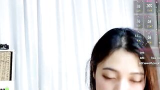 Regina0807 - [Stripchat Latest Leaks] interactive-toys fingering-young fingering facial