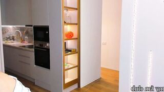 merylbigge - [Chatur Latest Leaks] smallboobs Virtual recording koikatsuparty thicc