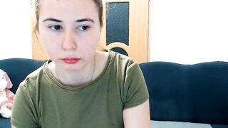 VioletaFlower7 - [Stripchat Latest Leaks] erotic-dance dildo-or-vibrator big-ass-white anal