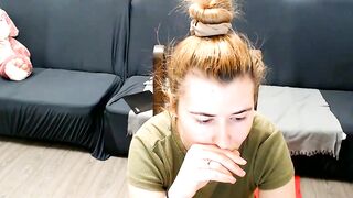 VioletaFlower7 - [Stripchat Latest Leaks] erotic-dance dildo-or-vibrator big-ass-white anal