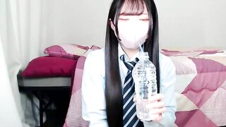 _yukino_ - [Stripchat Latest Leaks] black-hair sex-toys trimmed-asian hd