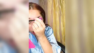 HannaSmiith - [Stripchat Latest Leaks] moderately-priced-cam2cam big-ass-latin cheap-privates-best colombian