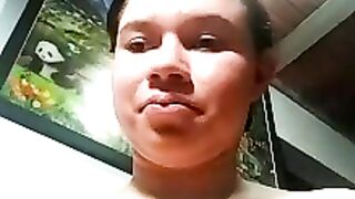 _liam1_ - [Stripchat Latest Leaks] big-ass-young gagging housewives role-play-young