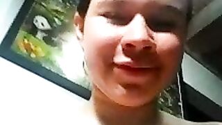 _liam1_ - [Stripchat Latest Leaks] big-ass-young gagging housewives role-play-young