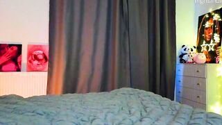 dakotasi - [Chatur Latest Leaks] bigbelly bignaturalboobs show sexy