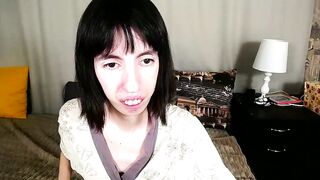 Unusual_G - [Stripchat Latest Leaks] cock-rating brunettes spanking best-young