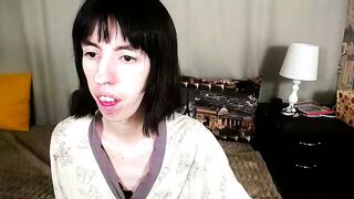 Unusual_G - [Stripchat Latest Leaks] cock-rating brunettes spanking best-young