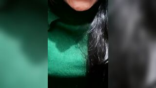 Riyu_05 - [Stripchat Latest Leaks] cheapest-privates dildo-or-vibrator-double-penetration small-tits-young dildo-or-vibrator-deepthroat