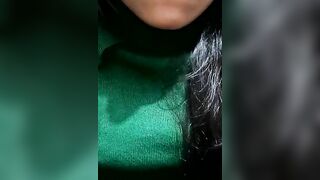 Riyu_05 - [Stripchat Latest Leaks] cheapest-privates dildo-or-vibrator-double-penetration small-tits-young dildo-or-vibrator-deepthroat