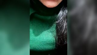 Riyu_05 - [Stripchat Latest Leaks] cheapest-privates dildo-or-vibrator-double-penetration small-tits-young dildo-or-vibrator-deepthroat