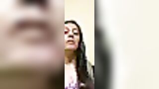 StefaniaFoxx - [Stripchat Latest Leaks] brunettes-teens ahegao recordable-publics anal-petite