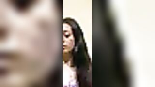 StefaniaFoxx - [Stripchat Latest Leaks] brunettes-teens ahegao recordable-publics anal-petite