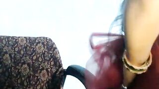 sapna-ji - [Stripchat Latest Leaks] cheap-privates-indian cheap-privates-young topless-indian cheap-privates