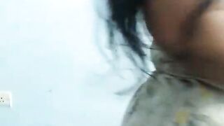 sapna-ji - [Stripchat Latest Leaks] cheap-privates-indian cheap-privates-young topless-indian cheap-privates