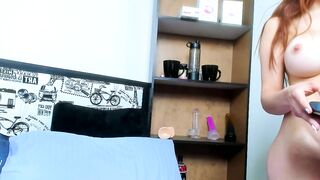 candie26 - [Stripchat Latest Leaks] blowjob brunettes-young cheapest-privates-young small-tits