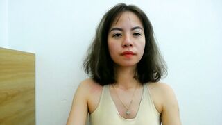 HotQueen - [Stripchat Latest Leaks] cheapest-privates-young mixed-young cheapest-privates-young hd