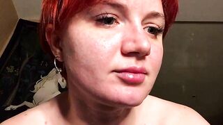 Dragonflyy - [Stripchat Latest Leaks] striptease smoking twerk-young big-tits-young