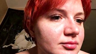 Dragonflyy - [Stripchat Latest Leaks] striptease smoking twerk-young big-tits-young