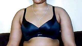 Bootieshake - [Stripchat Latest Leaks] doggy-style fingering brunettes-young best