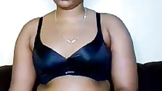 Bootieshake - [Stripchat Latest Leaks] doggy-style fingering brunettes-young best