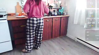 Kittyymaze1 - [Stripchat Latest Leaks] dildo-or-vibrator middle-priced-privates-latin dildo-or-vibrator-big-tits fingering