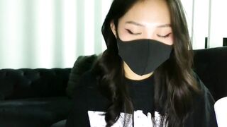 amyalwayshere - [Chatur Latest Leaks] Web recording obey hidden show strip