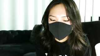 amyalwayshere - [Chatur Latest Leaks] Web recording obey hidden show strip