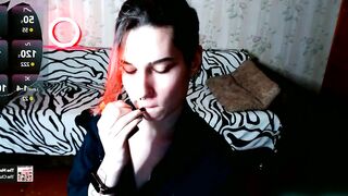 Miya_Wey_ - [Stripchat Latest Leaks] cowgirl shaven interactive-toys-teens fingering-teens