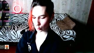 Miya_Wey_ - [Stripchat Latest Leaks] cowgirl shaven interactive-toys-teens fingering-teens