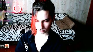 Miya_Wey_ - [Stripchat Latest Leaks] cowgirl shaven interactive-toys-teens fingering-teens