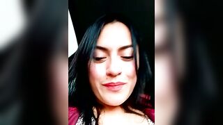 Lesly_10- - [Stripchat Latest Leaks] titty-fuck dildo-or-vibrator-deepthroat recordable-privates glamour