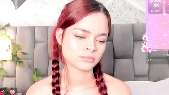 Best Videos with hannarhodes