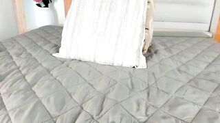 veronica_garciaa - [Chatur Latest Leaks] lovenseon new nicebody chill