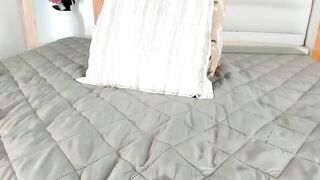 veronica_garciaa - [Chatur Latest Leaks] lovenseon new nicebody chill