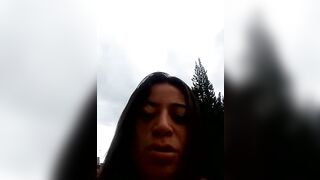 Alona_Evans - [Stripchat Latest Leaks] cheap-privates blowjob-ahegao big-tits-deepthroat big-ass