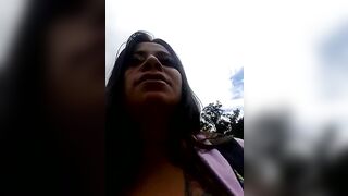 Alona_Evans - [Stripchat Latest Leaks] cheap-privates blowjob-ahegao big-tits-deepthroat big-ass