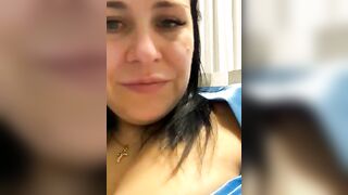 CuteNata - [Stripchat Latest Leaks] big-tits-anal big-tits-anal big-tits-anal mobile-young