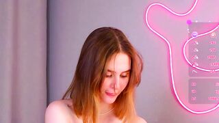 FalineBucher - [Stripchat Latest Leaks] brunettes-teens brunettes-teens white white-teens