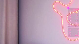 FalineBucher - [Stripchat Latest Leaks] brunettes-teens brunettes-teens white white-teens