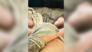 blondebitch2 - [Stripchat Latest Leaks] topless-white blondes middle-priced-privates-best deepthroat-mature