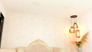 shantallknowless - [Chatur Latest Leaks] naturalbody petite curved Web recording