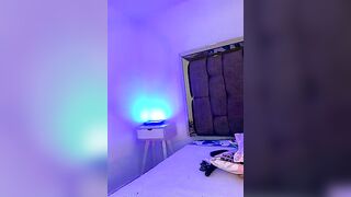 Minna_Wagner - [Stripchat Latest Leaks] topless student topless-teens big-tits-brunettes