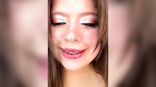 Minna_Wagner - [Stripchat Latest Leaks] topless student topless-teens big-tits-brunettes