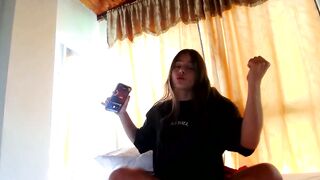 kendalltyler - [Chatur Latest Leaks] watch Webcam snapshot feets hot